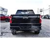 2026 Chevrolet Silverado 1500 LT Trail Boss (Stk: LC1S00683) in Tilbury - Image 5 of 31