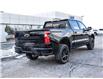 2026 Chevrolet Silverado 1500 LT Trail Boss (Stk: LC1S00683) in Tilbury - Image 6 of 31
