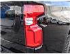 2026 Chevrolet Silverado 1500 LT Trail Boss (Stk: LC1S00683) in Tilbury - Image 7 of 31