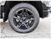 2026 Chevrolet Silverado 1500 LT Trail Boss (Stk: LC1S00683) in Tilbury - Image 8 of 31