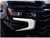 2026 Chevrolet Silverado 1500 LT Trail Boss (Stk: LC1S00683) in Tilbury - Image 9 of 31