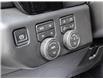 2026 Chevrolet Silverado 1500 LT Trail Boss (Stk: LC1S00683) in Tilbury - Image 13 of 31