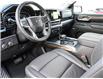 2026 Chevrolet Silverado 1500 LT Trail Boss (Stk: LC1S00683) in Tilbury - Image 14 of 31