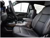 2026 Chevrolet Silverado 1500 LT Trail Boss (Stk: LC1S00683) in Tilbury - Image 15 of 31