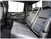 2026 Chevrolet Silverado 1500 LT Trail Boss (Stk: LC1S00683) in Tilbury - Image 17 of 31