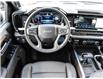 2026 Chevrolet Silverado 1500 LT Trail Boss (Stk: LC1S00683) in Tilbury - Image 19 of 31
