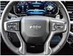 2026 Chevrolet Silverado 1500 LT Trail Boss (Stk: LC1S00683) in Tilbury - Image 20 of 31
