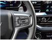 2026 Chevrolet Silverado 1500 LT Trail Boss (Stk: LC1S00683) in Tilbury - Image 22 of 31