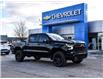 2026 Chevrolet Silverado 1500 LT Trail Boss (Stk: LC1S00683) in Tilbury - Image 31 of 31