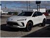 2024 Buick Envista Sport Touring (Stk: LC00211P) in Tilbury - Image 3 of 28