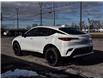 2024 Buick Envista Sport Touring (Stk: LC00211P) in Tilbury - Image 4 of 28