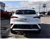 2024 Buick Envista Sport Touring (Stk: LC00211P) in Tilbury - Image 5 of 28