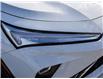 2024 Buick Envista Sport Touring (Stk: LC00211P) in Tilbury - Image 8 of 28