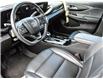 2024 Buick Envista Sport Touring (Stk: LC00211P) in Tilbury - Image 12 of 28
