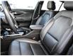 2024 Buick Envista Sport Touring (Stk: LC00211P) in Tilbury - Image 13 of 28