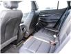 2024 Buick Envista Sport Touring (Stk: LC00211P) in Tilbury - Image 15 of 28
