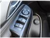 2024 Buick Envista Sport Touring (Stk: LC00211P) in Tilbury - Image 16 of 28
