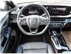 2024 Buick Envista Sport Touring (Stk: LC00211P) in Tilbury - Image 17 of 28