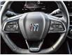 2024 Buick Envista Sport Touring (Stk: LC00211P) in Tilbury - Image 18 of 28