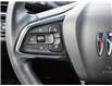 2024 Buick Envista Sport Touring (Stk: LC00211P) in Tilbury - Image 19 of 28