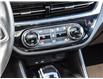 2024 Buick Envista Sport Touring (Stk: LC00211P) in Tilbury - Image 23 of 28