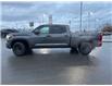 2026 Toyota Tundra SR5 (Stk: X049353) in Cranbrook - Image 2 of 17
