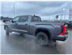2026 Toyota Tundra SR5 (Stk: X049353) in Cranbrook - Image 3 of 17