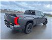2026 Toyota Tundra SR5 (Stk: X049353) in Cranbrook - Image 5 of 17