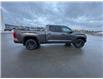 2026 Toyota Tundra SR5 (Stk: X049353) in Cranbrook - Image 6 of 17
