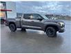 2026 Toyota Tundra SR5 (Stk: X049353) in Cranbrook - Image 7 of 17