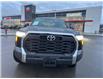 2026 Toyota Tundra SR5 (Stk: X049353) in Cranbrook - Image 8 of 17