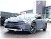 2026 Toyota Prius Plug-In Hybrid SE (Stk: 3066907) in Cranbrook - Image 1 of 20