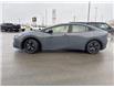 2026 Toyota Prius Plug-In Hybrid SE (Stk: 3066907) in Cranbrook - Image 2 of 20