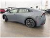 2026 Toyota Prius Plug-In Hybrid SE (Stk: 3066907) in Cranbrook - Image 3 of 20