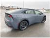 2026 Toyota Prius Plug-In Hybrid SE (Stk: 3066907) in Cranbrook - Image 5 of 20