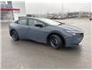 2026 Toyota Prius Plug-In Hybrid SE (Stk: 3066907) in Cranbrook - Image 7 of 20