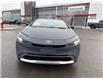 2026 Toyota Prius Plug-In Hybrid SE (Stk: 3066907) in Cranbrook - Image 8 of 20