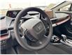 2026 Toyota Prius Plug-In Hybrid SE (Stk: 3066907) in Cranbrook - Image 9 of 20