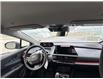 2026 Toyota Prius Plug-In Hybrid SE (Stk: 3066907) in Cranbrook - Image 10 of 20