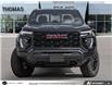2026 GMC Canyon Elevation (Stk: T65018A) in Cobourg - Image 2 of 25
