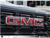 2026 GMC Canyon Elevation (Stk: T65018A) in Cobourg - Image 9 of 25
