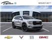 2026 GMC Acadia Elevation (Stk: 163142) in Bolton - Image 1 of 24