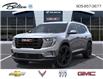 2026 GMC Acadia Elevation (Stk: 163142) in Bolton - Image 6 of 24