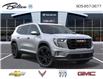 2026 GMC Acadia Elevation (Stk: 163142) in Bolton - Image 7 of 24