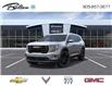 2026 GMC Acadia Elevation (Stk: 163142) in Bolton - Image 8 of 24