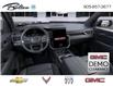 2026 GMC Acadia Elevation (Stk: 141222) in Bolton - Image 15 of 24