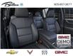 2026 GMC Acadia Elevation (Stk: 141222) in Bolton - Image 16 of 24