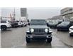 2026 Jeep Wrangler Sahara (Stk: TT036) in Kamloops - Image 2 of 23
