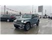 2026 Jeep Wrangler Sahara (Stk: TT036) in Kamloops - Image 3 of 23