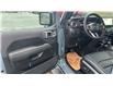 2026 Jeep Wrangler Sahara (Stk: TT036) in Kamloops - Image 9 of 23